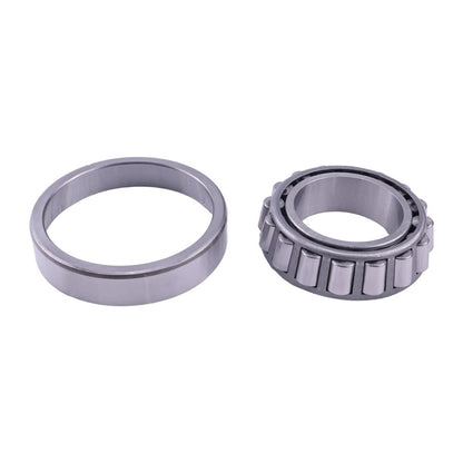 Tapered Roller Bearing STA4785 38440-0C000 for use with Nissan 350Z 370Z Frontier Pathfinder