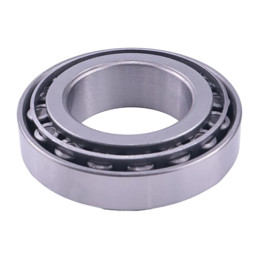 Tapered Roller Bearing STA4785 38440-0C000 for use with Nissan 350Z 370Z Frontier Pathfinder