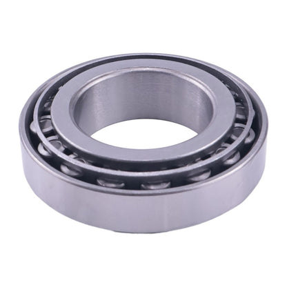 Tapered Roller Bearing STA4785 38440-0C000 for use with Nissan 350Z 370Z Frontier Pathfinder