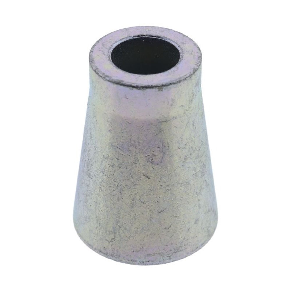 Tapered Spacer 7110276 for use with Bobcat 653 751 773 853 883 A220 S130 S160 S330 T140 T190 T250 T320