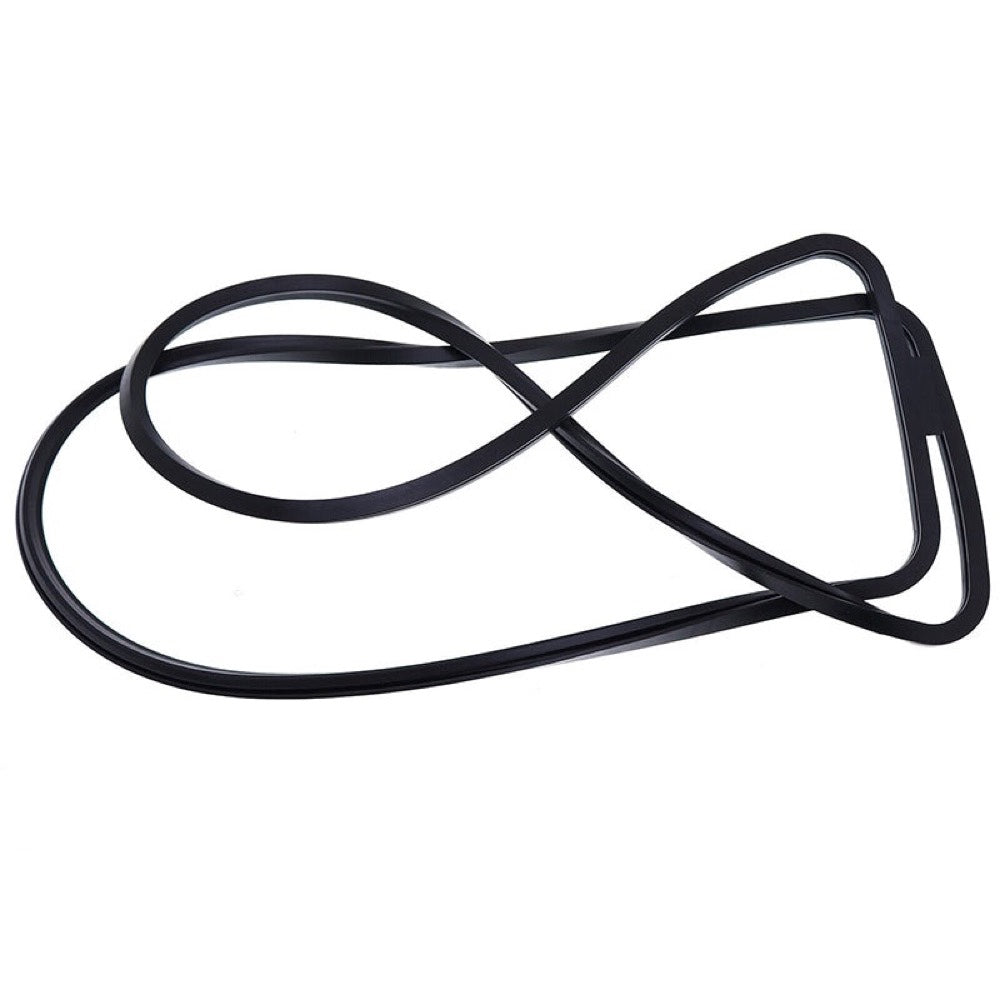 Tappet Cover Gasket 3284623 3928832 fits Cummins 6BT 5.9L 12V 24V Dodge 89-02 2500 3500 Ram Truck