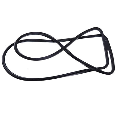 Tappet Cover Gasket 3284623 3928832 fits Cummins 6BT 5.9L 12V 24V Dodge 89-02 2500 3500 Ram Truck