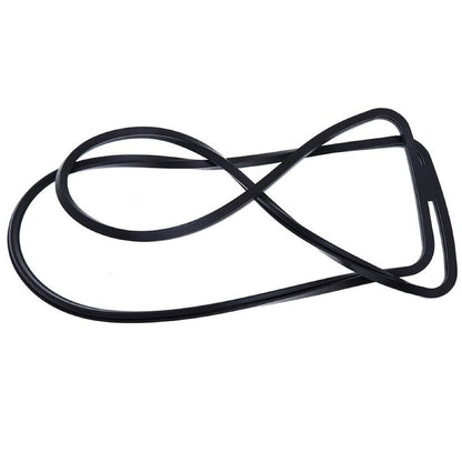 Tappet Cover Gasket 3284623 3928832 fits Cummins 6BT 5.9L 12V 24V Dodge 89-02 2500 3500 Ram Truck