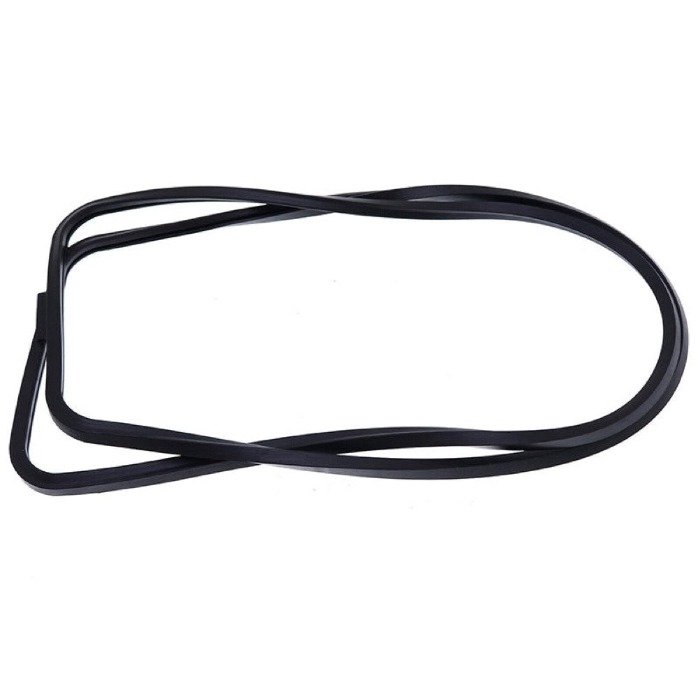 Tappet Cover Gasket 3284623 3928832 fits Cummins 6BT 5.9L 12V 24V Dodge 89-02 2500 3500 Ram Truck