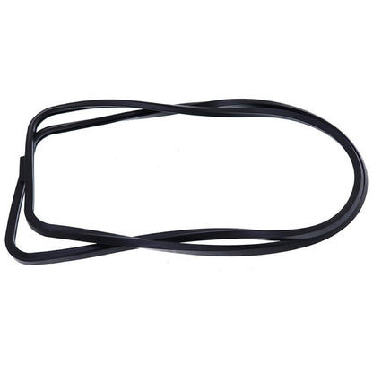 Tappet Cover Gasket 3284623 3928832 fits Cummins 6BT 5.9L 12V 24V Dodge 89-02 2500 3500 Ram Truck