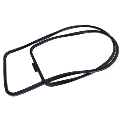 Tappet Cover Gasket 3284623 3928832 fits Cummins 6BT 5.9L 12V 24V Dodge 89-02 2500 3500 Ram Truck