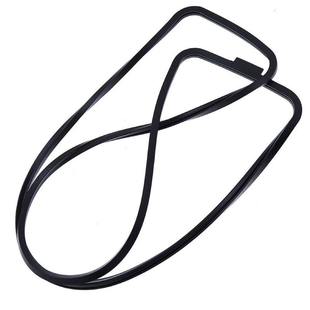 Tappet Cover Gasket 3284623 3928832 fits Cummins 6BT 5.9L 12V 24V Dodge 89-02 2500 3500 Ram Truck