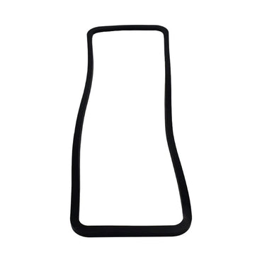 Tappet Cover Gasket 3904056 3928831 3283767 3903837 fits Dodge Cummins Engine 4B3.9 B4.5 QSB4.5 B3.9-C130 4BT3.9