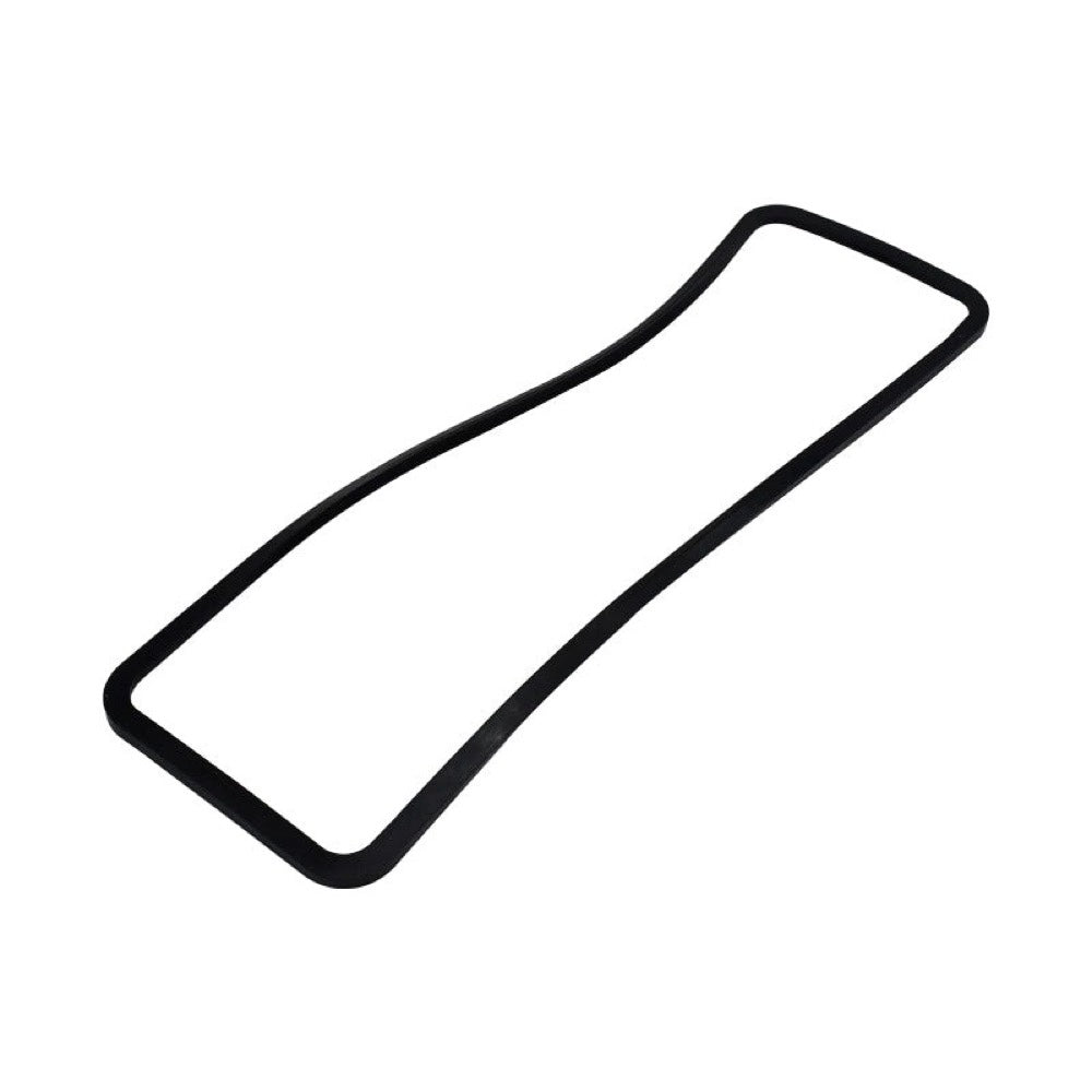 Tappet Cover Gasket 3904056 3928831 3283767 3903837 fits Dodge Cummins Engine 4B3.9 B4.5 QSB4.5 B3.9-C130 4BT3.9