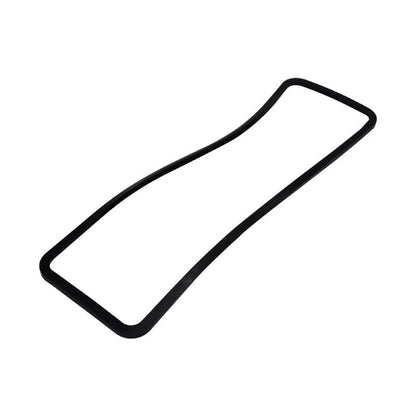 Tappet Cover Gasket 3904056 3928831 3283767 3903837 fits Dodge Cummins Engine 4B3.9 B4.5 QSB4.5 B3.9-C130 4BT3.9