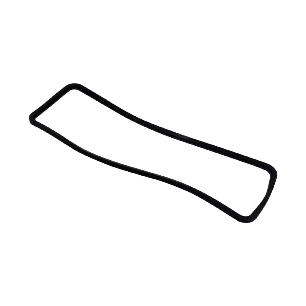 Tappet Cover Gasket 3904056 3928831 3283767 3903837 fits Dodge Cummins Engine 4B3.9 B4.5 QSB4.5 B3.9-C130 4BT3.9
