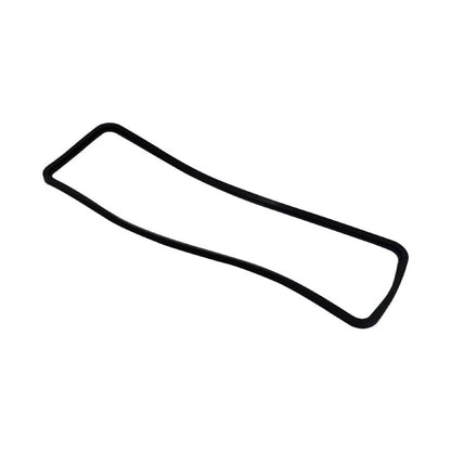 Tappet Cover Gasket 3904056 3928831 3283767 3903837 fits Dodge Cummins Engine 4B3.9 B4.5 QSB4.5 B3.9-C130 4BT3.9