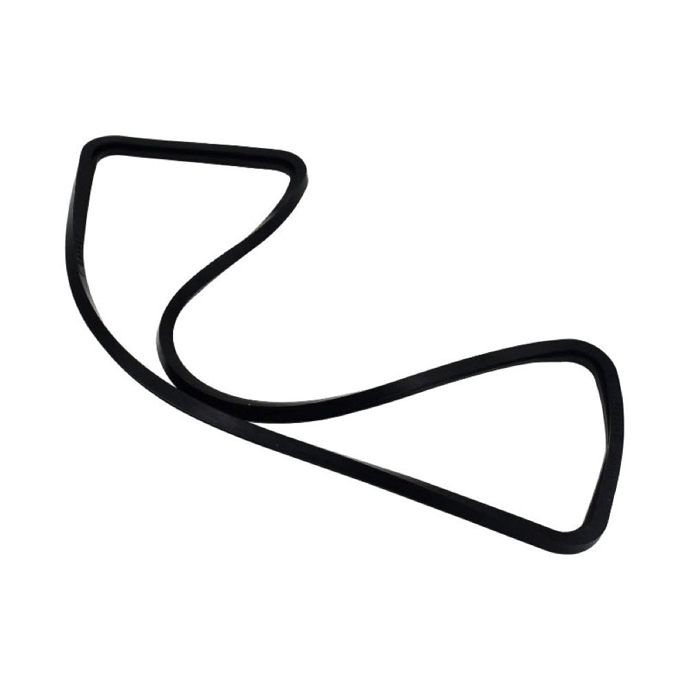 Tappet Cover Gasket 3904056 3928831 3283767 3903837 fits Dodge Cummins Engine 4B3.9 B4.5 QSB4.5 B3.9-C130 4BT3.9