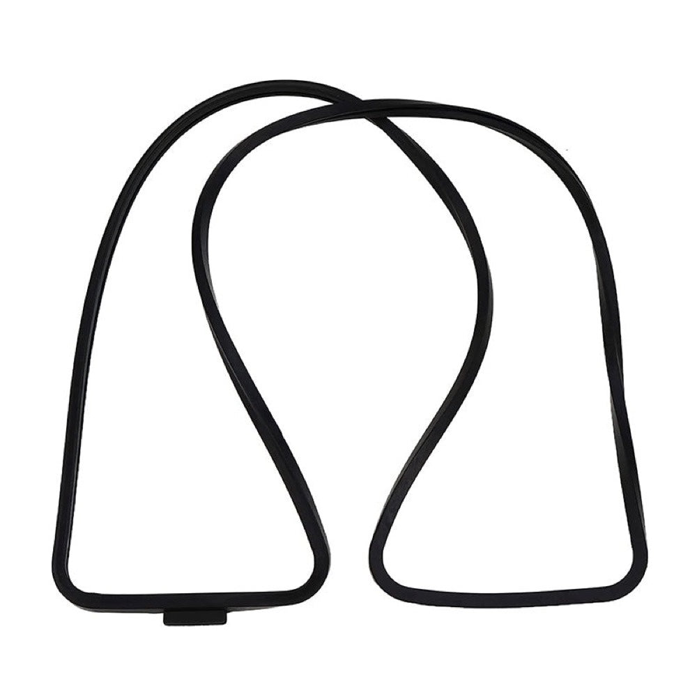 Tappet Cover Gasket 3928831 fits Cummins 4BT Engine