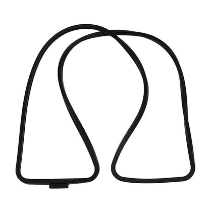 Tappet Cover Gasket 3928831 fits Cummins 4BT Engine