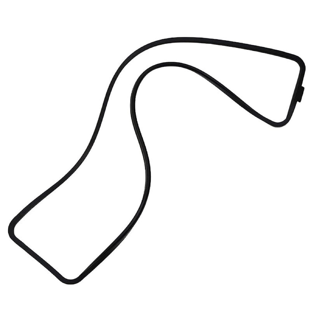 Tappet Cover Gasket 3928831 fits Cummins 4BT Engine