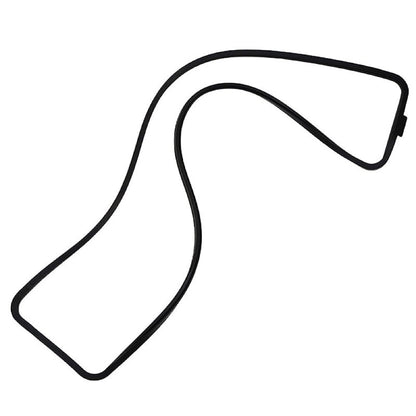 Tappet Cover Gasket 3928831 fits Cummins 4BT Engine