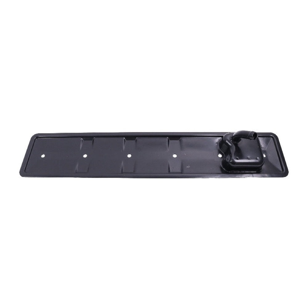 Tappet Pushrod Cover 3990737 3990738 3990730 fits Cummins Engine 4B3.9 6B5.9 B5.9 G5.9 G8.3 ISB ISB6.7 ISBE QSB4.5 QSB5.9 QSB6.7 6CT 6B