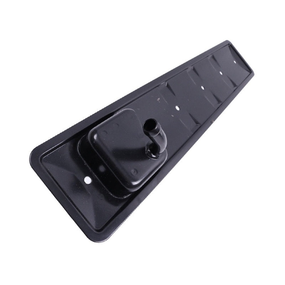 Tappet Pushrod Cover 3990737 3990738 3990730 fits Cummins Engine 4B3.9 6B5.9 B5.9 G5.9 G8.3 ISB ISB6.7 ISBE QSB4.5 QSB5.9 QSB6.7 6CT 6B