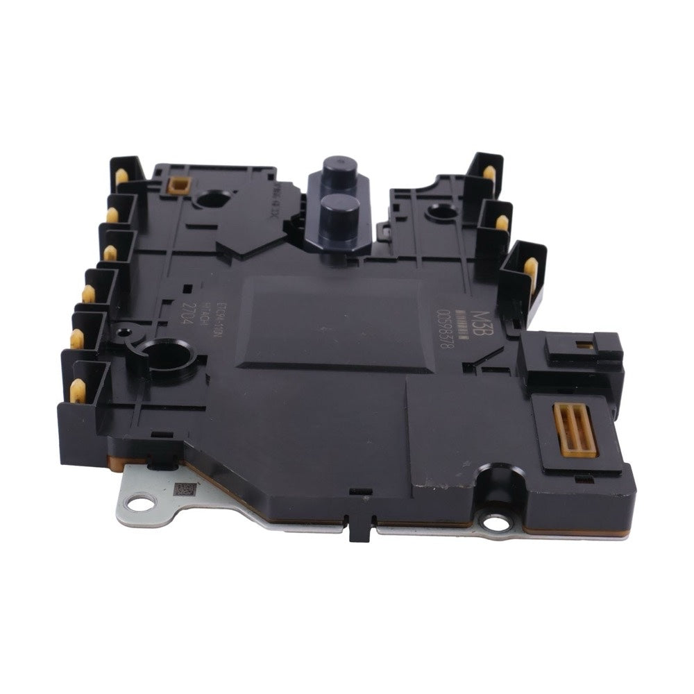 TCU TCM Transmission Control Module ETC94-110N RE7R01A fits Infiniti EX37 Q50 Q60 Q70 FX35 FX50 G25 G37 2007-2017