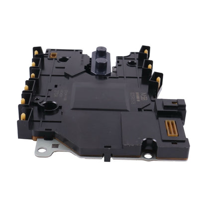 TCU TCM Transmission Control Module ETC94-110N RE7R01A fits Infiniti EX37 Q50 Q60 Q70 FX35 FX50 G25 G37 2007-2017