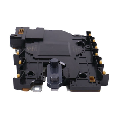 TCU TCM Transmission Control Module ETC94-110N RE7R01A fits Infiniti EX37 Q50 Q60 Q70 FX35 FX50 G25 G37 2007-2017