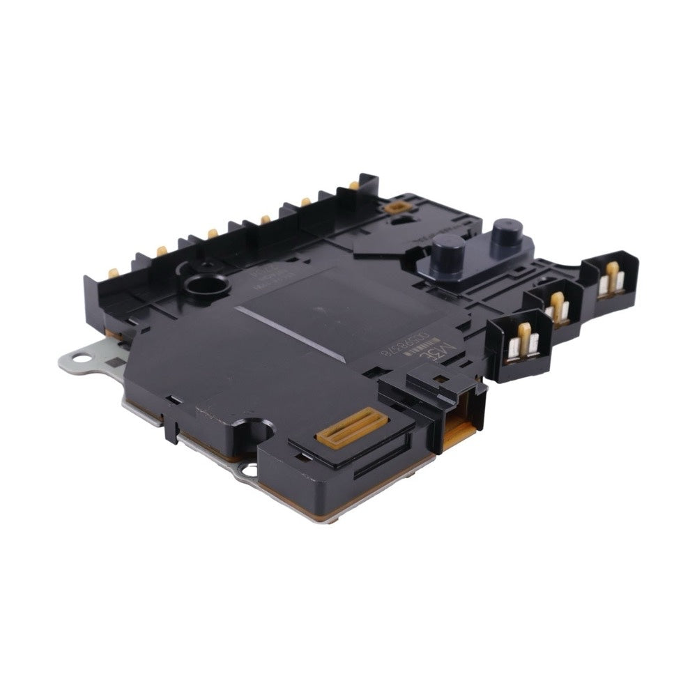 TCU TCM Transmission Control Module ETC94-110N RE7R01A fits Infiniti EX37 Q50 Q60 Q70 FX35 FX50 G25 G37 2007-2017