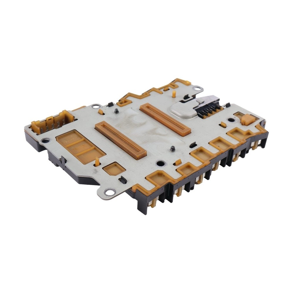 TCU TCM Transmission Control Module ETC94-110N RE7R01A fits Infiniti EX37 Q50 Q60 Q70 FX35 FX50 G25 G37 2007-2017