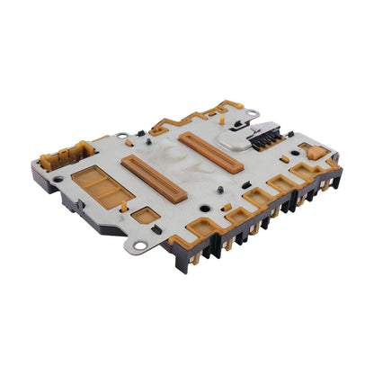 TCU TCM Transmission Control Module ETC94-110N RE7R01A fits Infiniti EX37 Q50 Q60 Q70 FX35 FX50 G25 G37 2007-2017