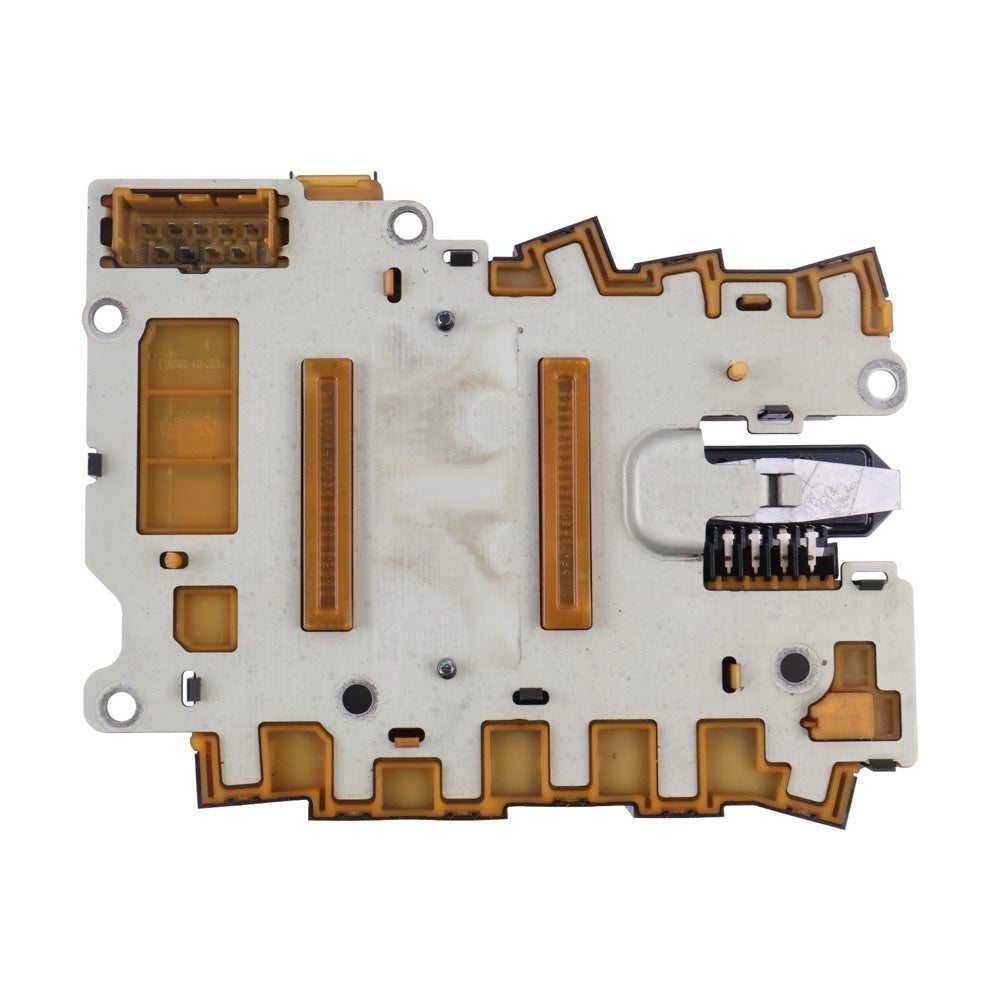 TCU TCM Transmission Control Module ETC94-110N RE7R01A fits Infiniti EX37 Q50 Q60 Q70 FX35 FX50 G25 G37 2007-2017