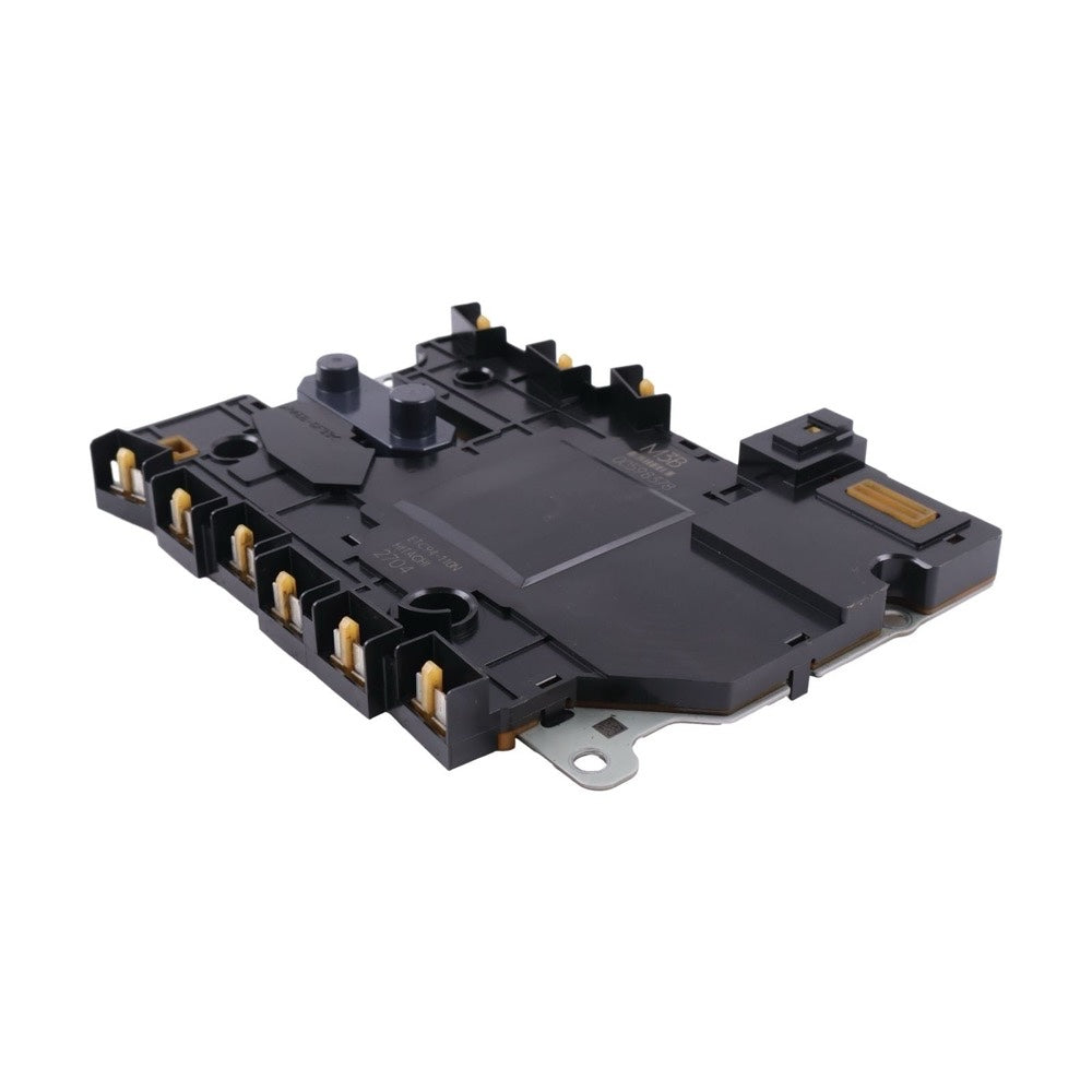 TCU TCM Transmission Control Module ETC94-110N RE7R01A fits Infiniti EX37 Q50 Q60 Q70 FX35 FX50 G25 G37 2007-2017