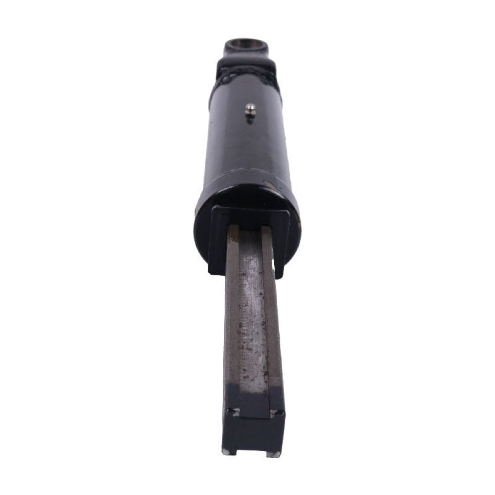 Telescoping Drive Shaft 677847 fits New Holland Tractor Super 55 Rake 258 259 260 256 55