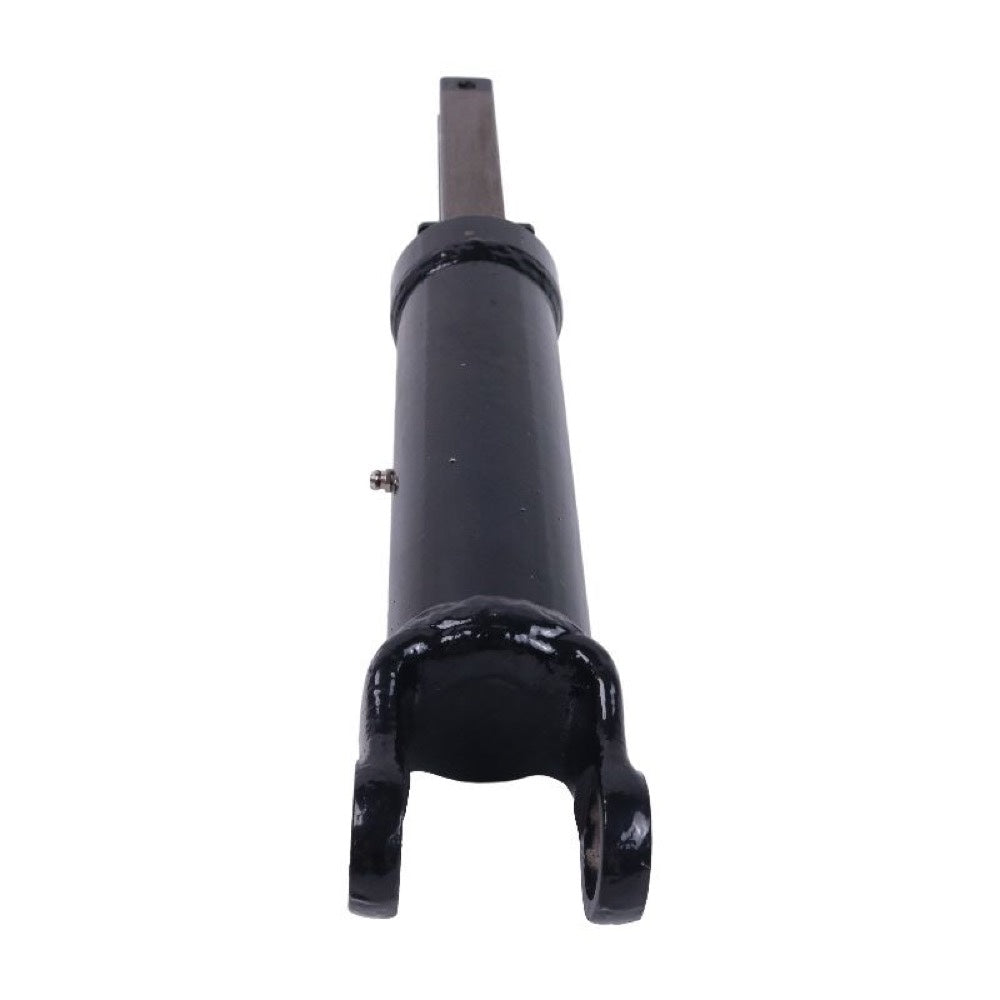 Telescoping Drive Shaft 677847 fits New Holland Tractor Super 55 Rake 258 259 260 256 55
