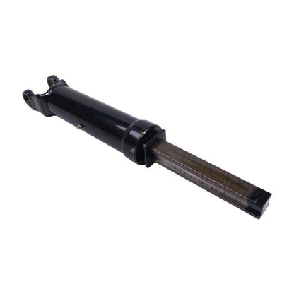Telescoping Drive Shaft 677847 fits New Holland Tractor Super 55 Rake 258 259 260 256 55