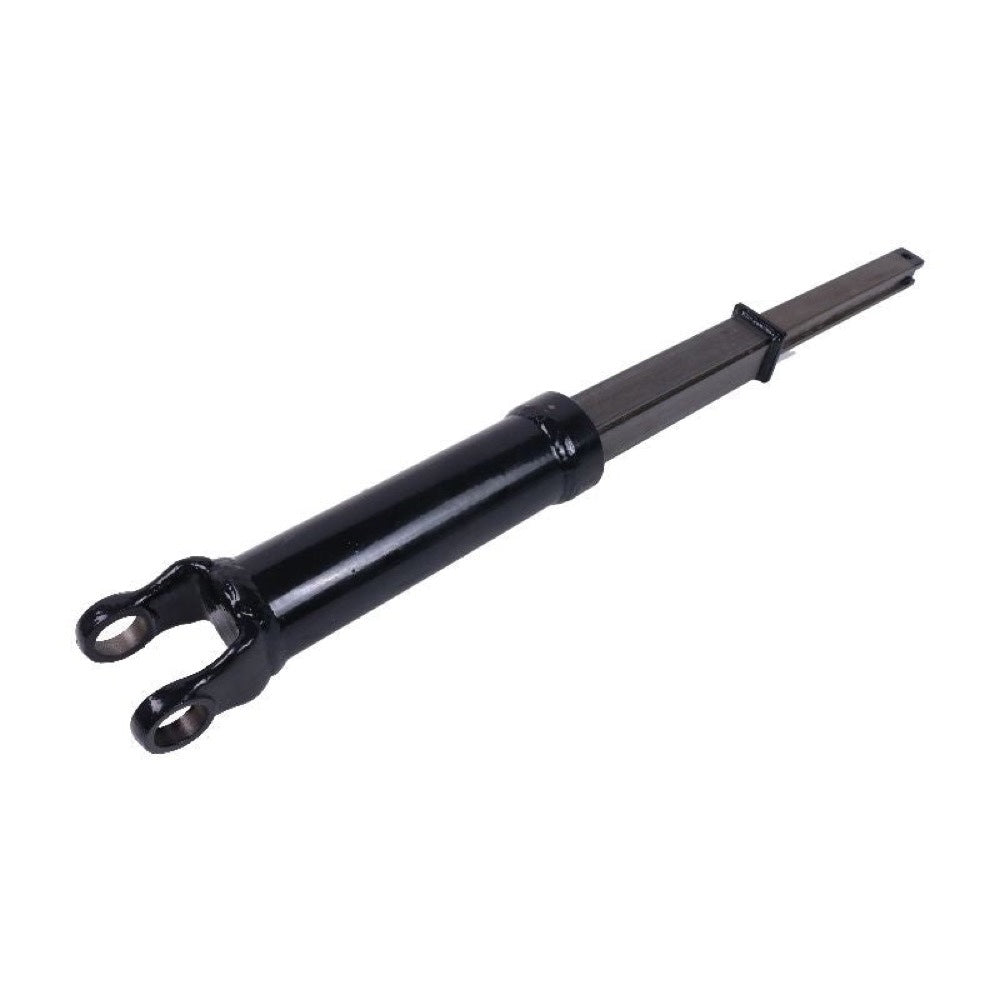Telescoping Drive Shaft 677847 fits New Holland Tractor Super 55 Rake 258 259 260 256 55