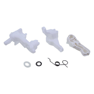 Temperature Link Assembly BHS2-61-A20A for use with Mazda 3 2.0L 2.5L L4 2014-2018
