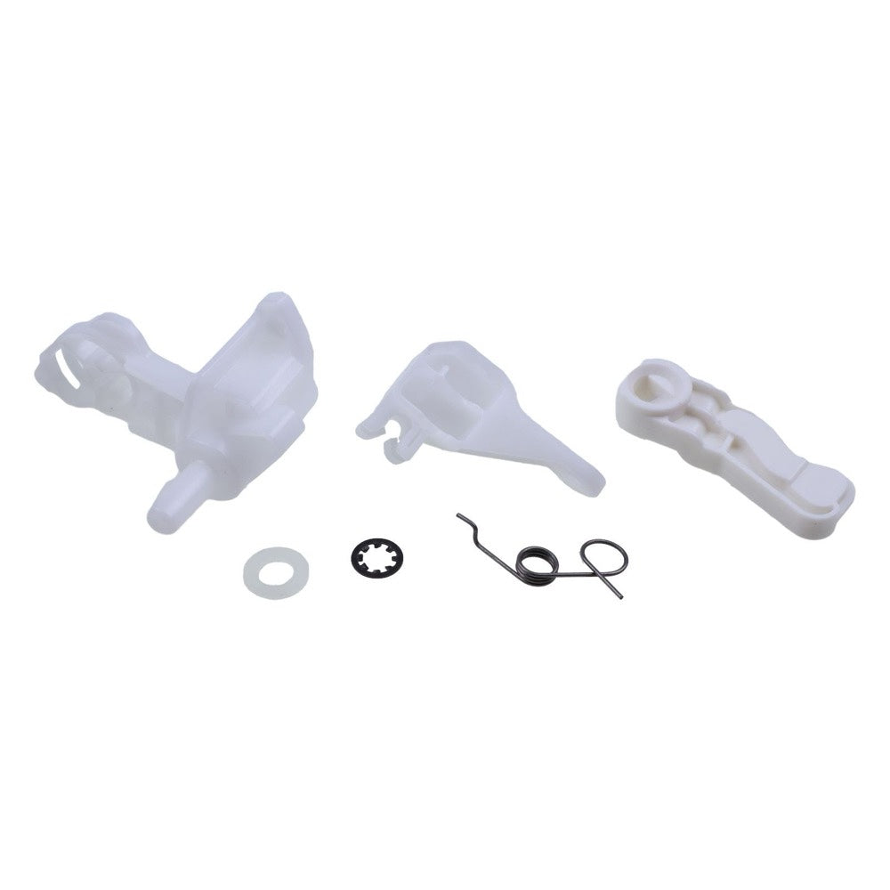 Temperature Link Assembly BHS2-61-A20A for use with Mazda 3 2.0L 2.5L L4 2014-2018