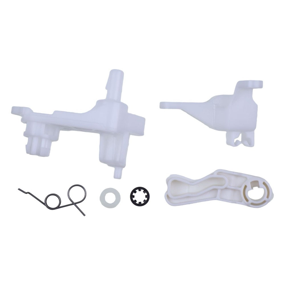 Temperature Link Assembly BHS2-61-A20A for use with Mazda 3 2.0L 2.5L L4 2014-2018