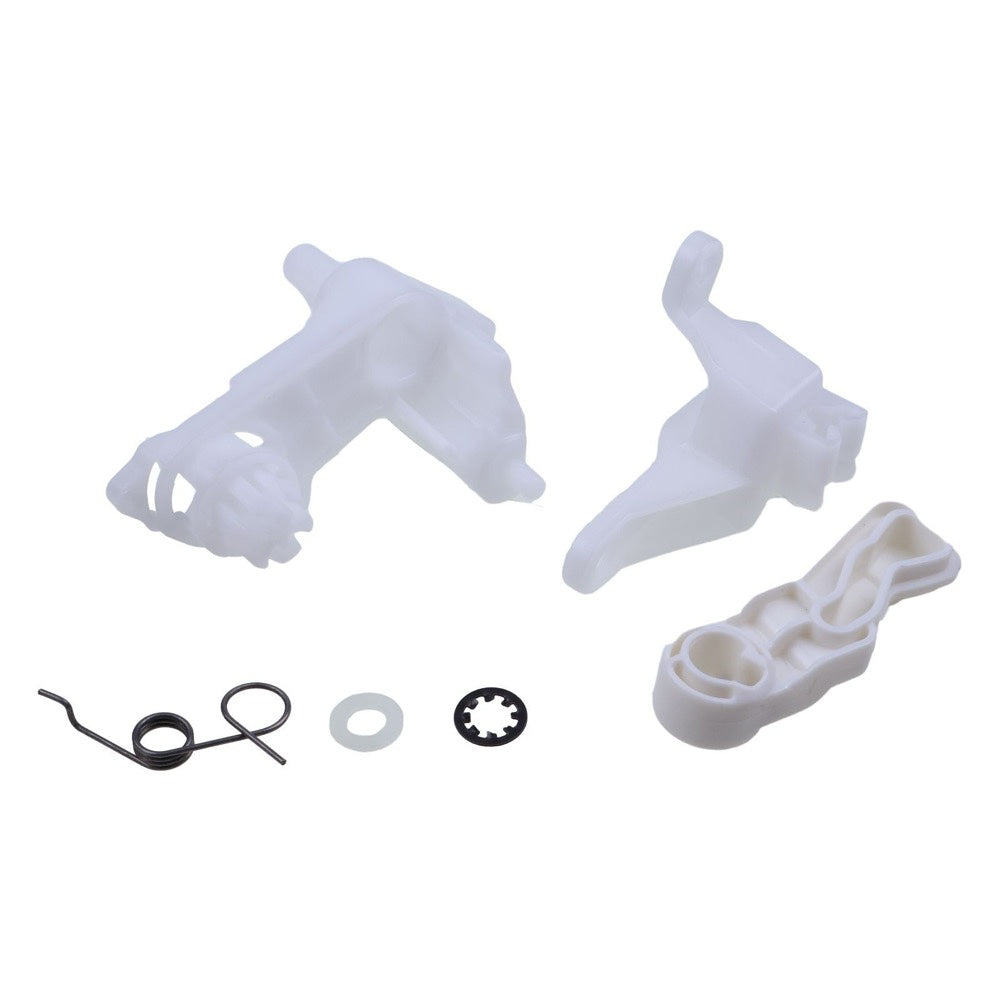 Temperature Link Assembly BHS2-61-A20A for use with Mazda 3 2.0L 2.5L L4 2014-2018