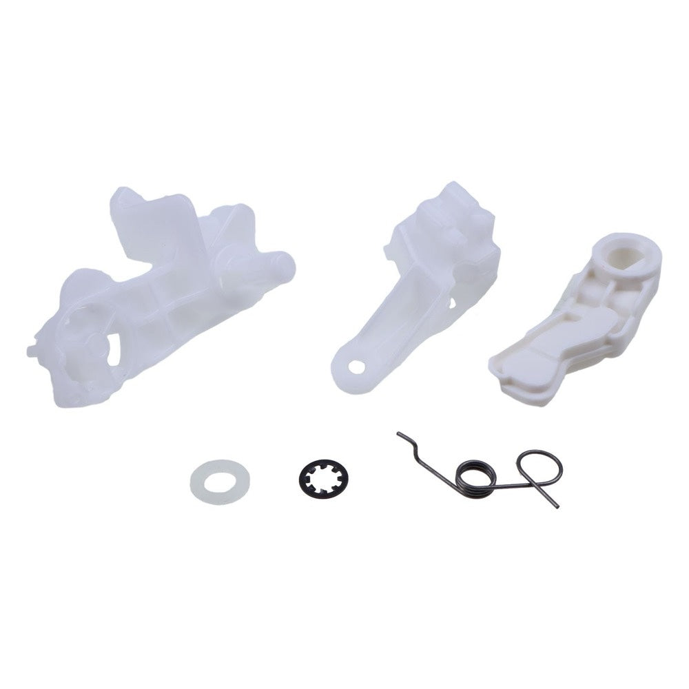 Temperature Link Assembly BHS2-61-A20A for use with Mazda 3 2.0L 2.5L L4 2014-2018
