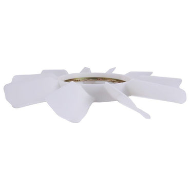 Ten Blade Fan 16361-54131 fits Toyota Engine 2LT 5L 5LE 1KZ-T 1KZ-TE