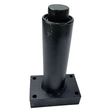 Tension Cylinder 20T-30-41510 for use with Komatsu PC15-3 PC20-6 PC20-7 PC25-1 PC30-6 PC30-7 PC40-6 PC40-7