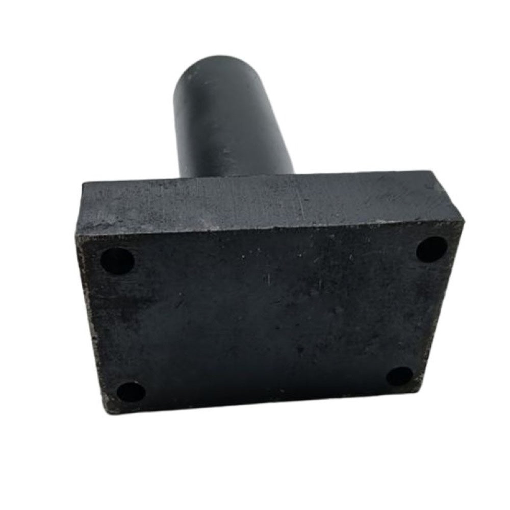 Tension Cylinder 20T-30-41510 for use with Komatsu PC15-3 PC20-6 PC20-7 PC25-1 PC30-6 PC30-7 PC40-6 PC40-7