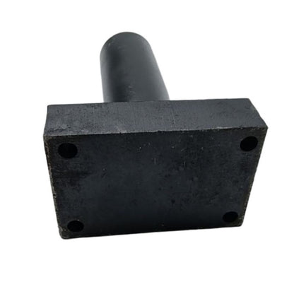 Tension Cylinder 20T-30-41510 for use with Komatsu PC15-3 PC20-6 PC20-7 PC25-1 PC30-6 PC30-7 PC40-6 PC40-7