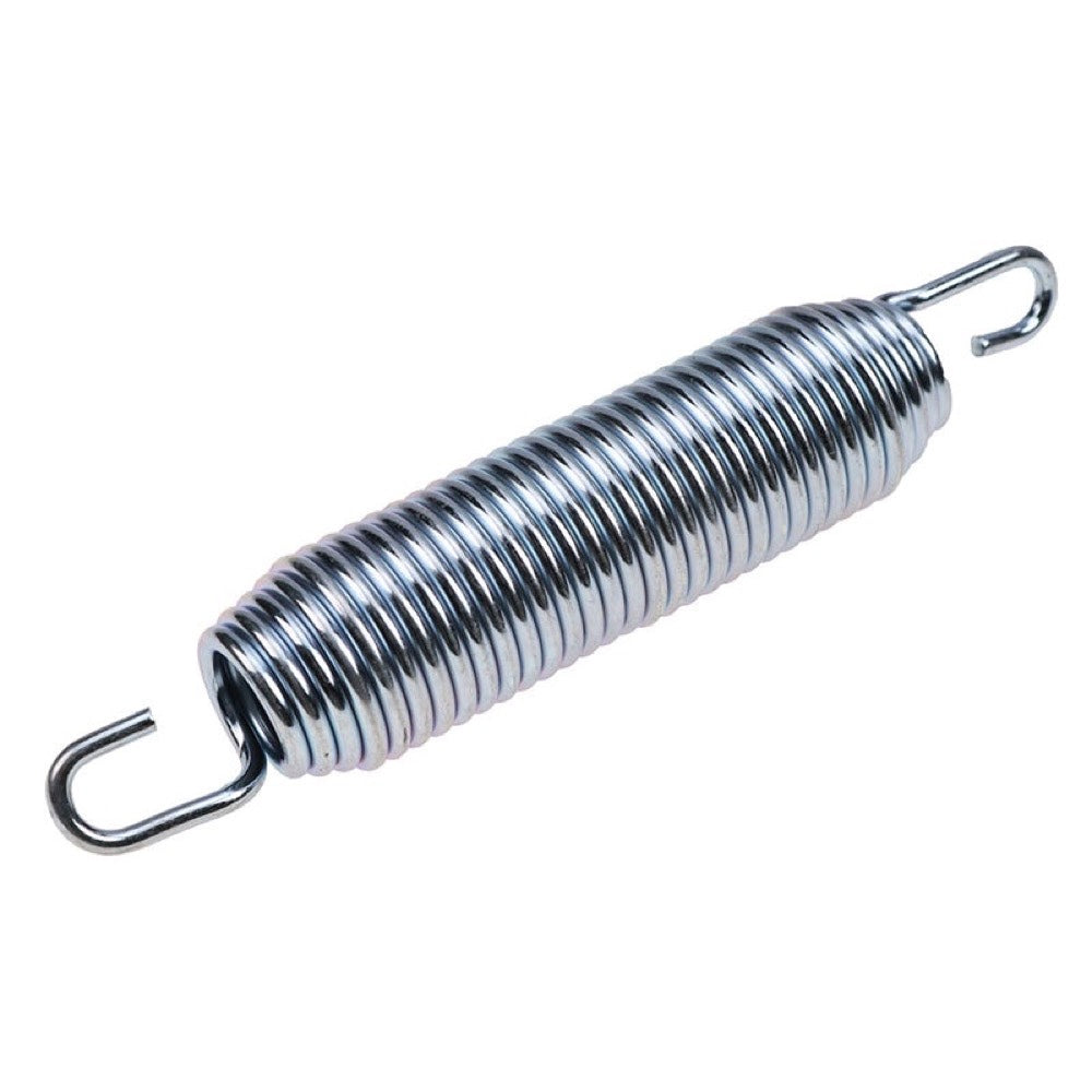 Tension Spring compatible with Raptor Fastrak Mower Hustler 607616 1 x 6.75 Idler
