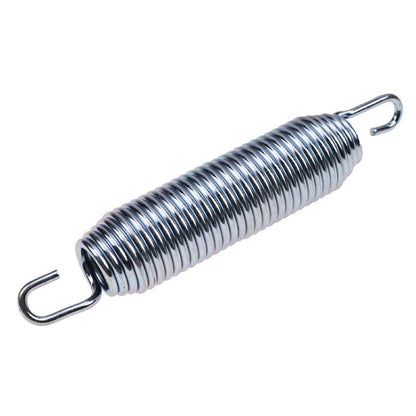 Tension Spring compatible with Raptor Fastrak Mower Hustler 607616 1 x 6.75 Idler