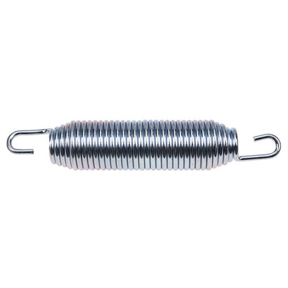 Tension Spring compatible with Raptor Fastrak Mower Hustler 607616 1 x 6.75 Idler