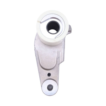 Tensioner Arm 7274780 compatible with Bobcat Loader S510 S530 S550 S570 S590 S595
