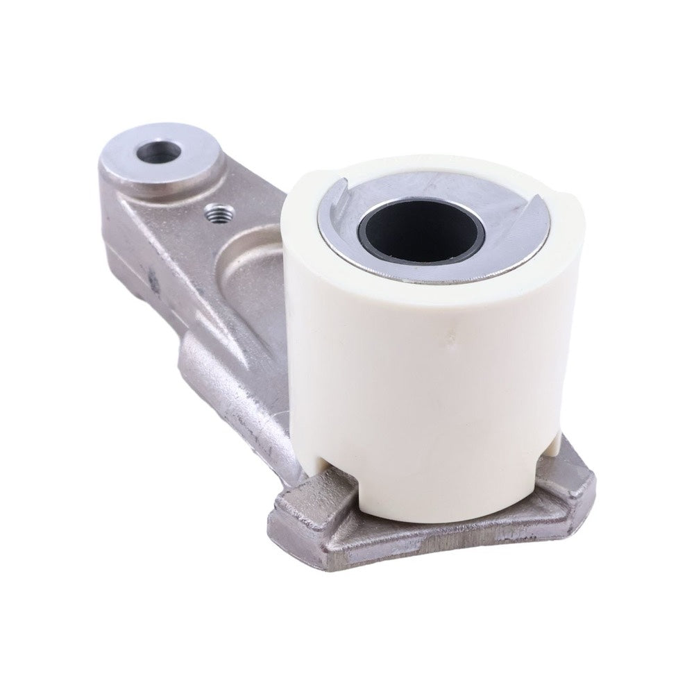 Tensioner Arm 7274780 compatible with Bobcat Loader S510 S530 S550 S570 S590 S595