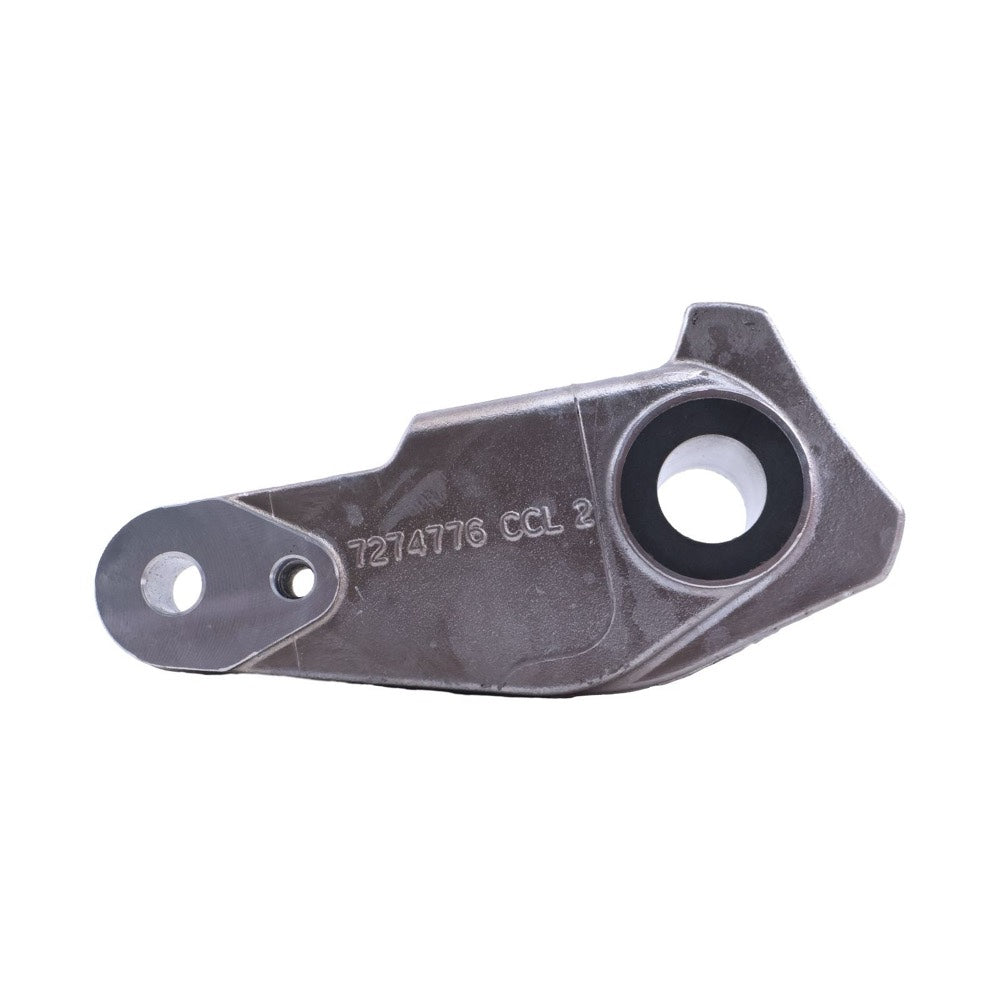 Tensioner Arm 7274780 compatible with Bobcat Loader S510 S530 S550 S570 S590 S595